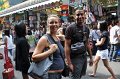 17 - Shopping day